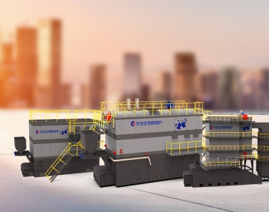 生物質(zhì)層燃工業(yè)鍋爐燃燒設(shè)備如何選型？